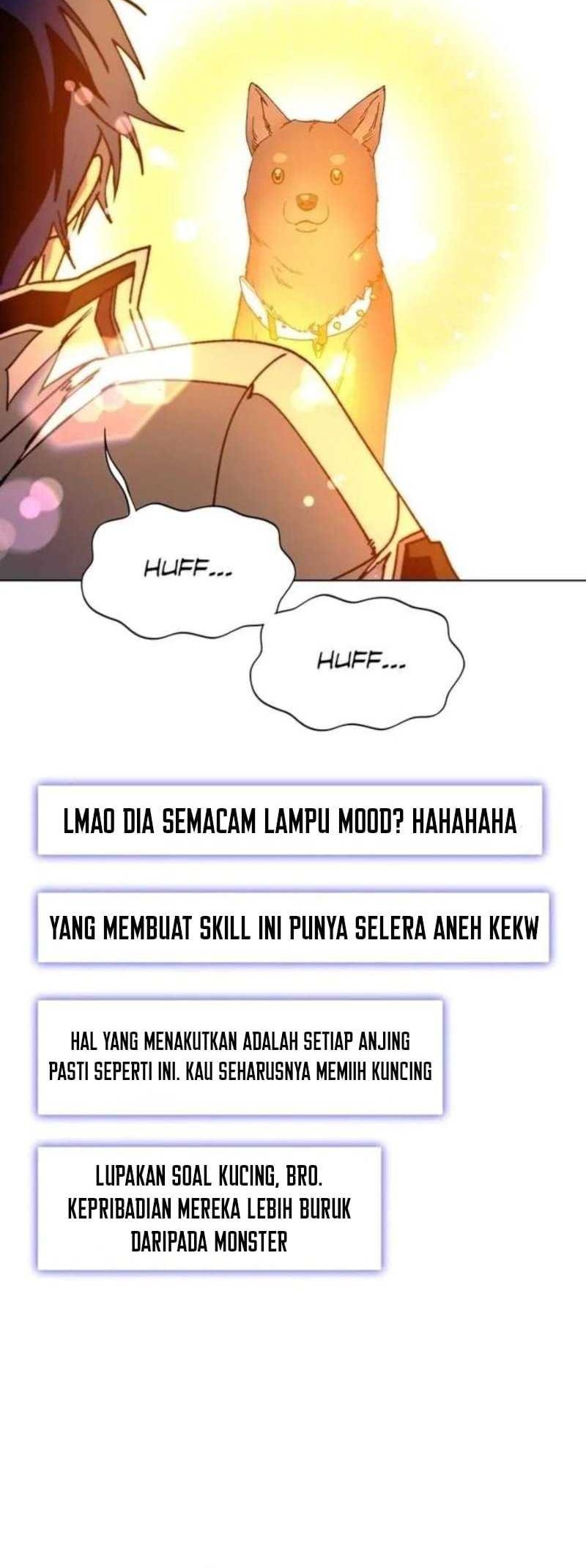 Halaman 60 dari 71