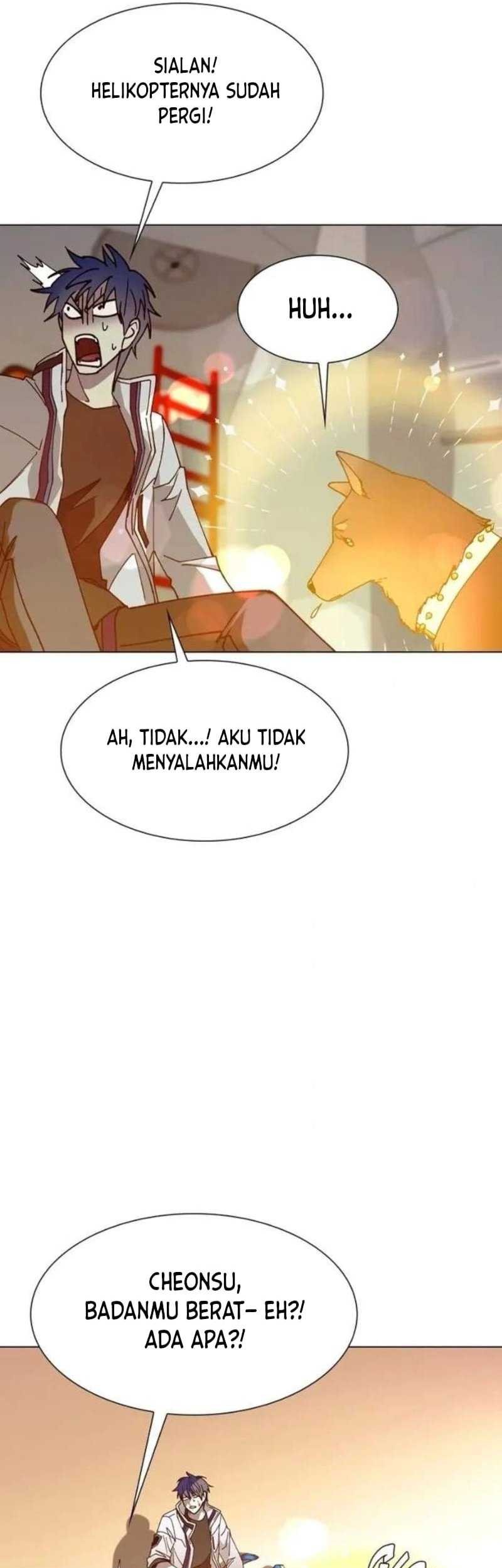 Halaman 61 dari 71