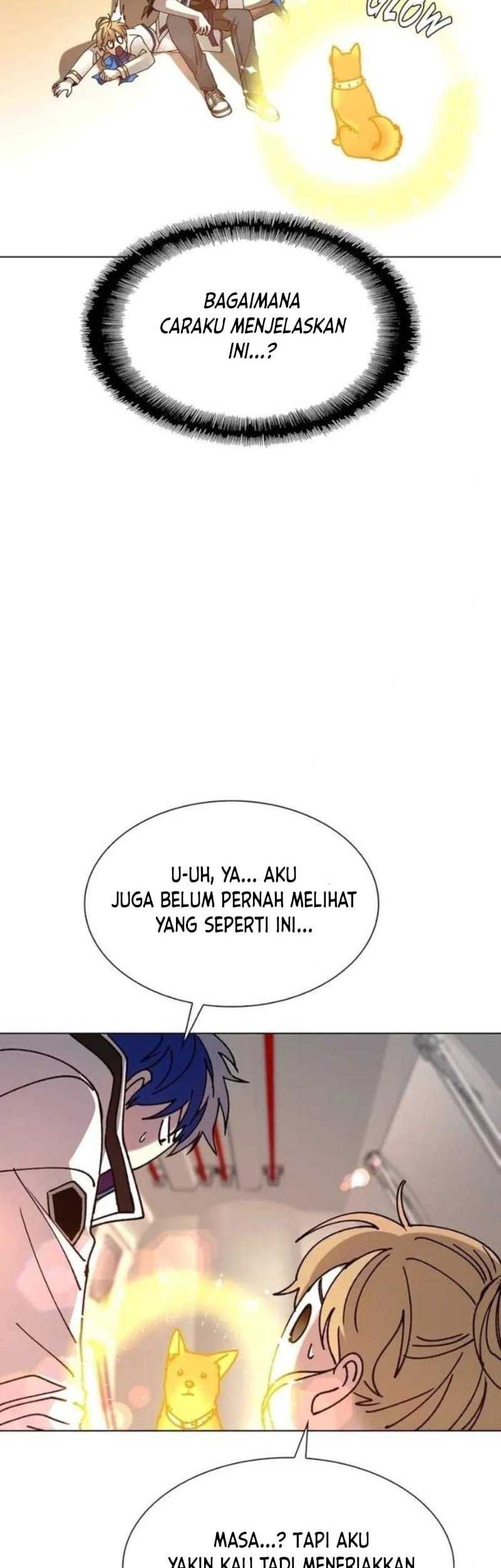 Halaman 62 dari 71
