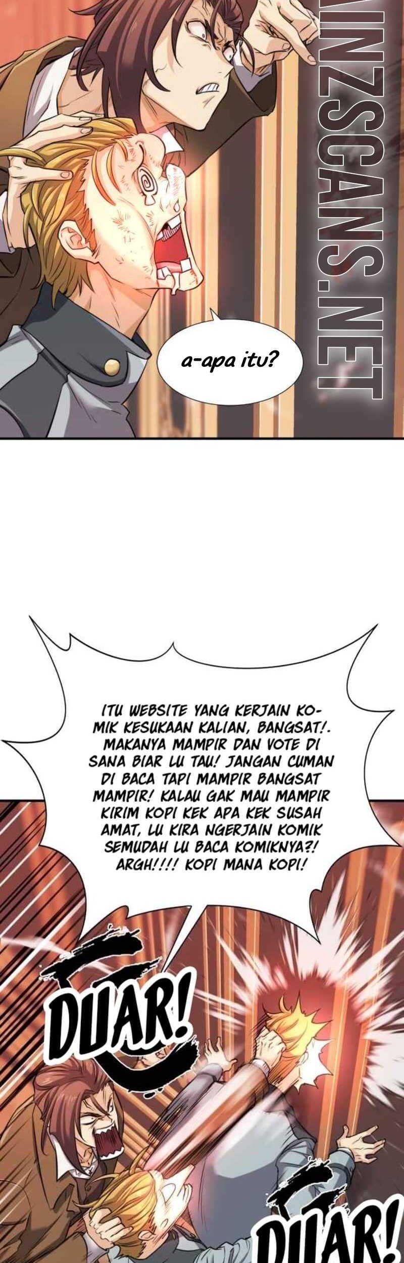 Halaman 67 dari 71