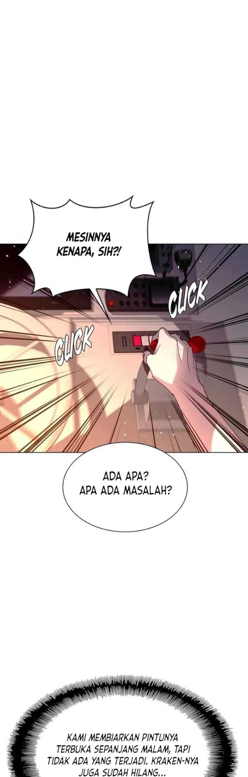 Halaman 9 dari 71