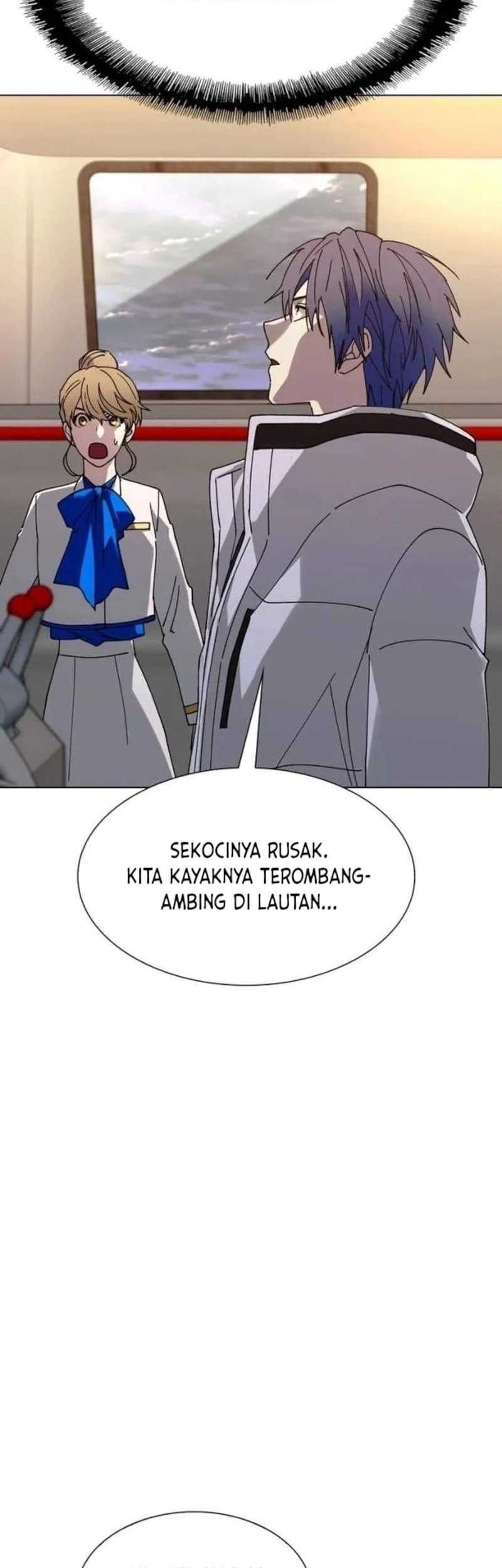 Halaman 10 dari 71