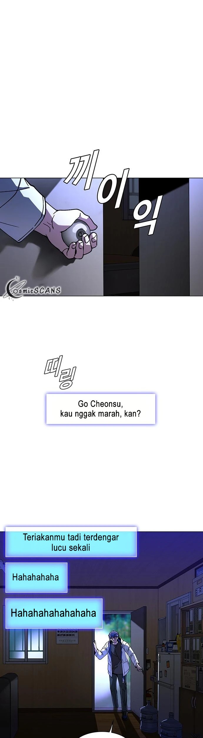 Halaman 2 dari 47