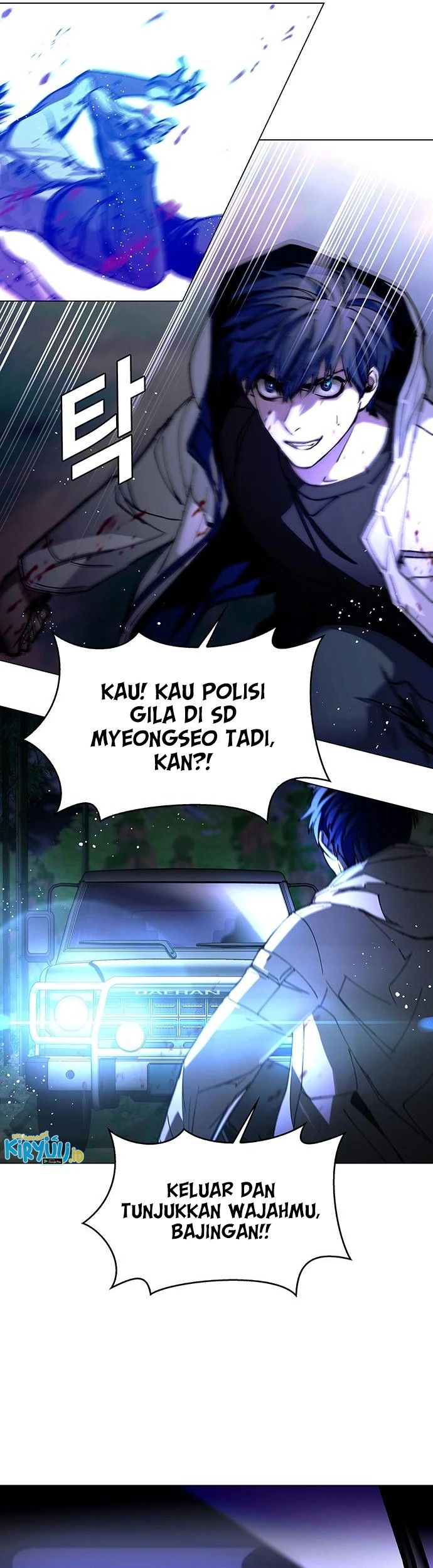 Halaman 12 dari 47