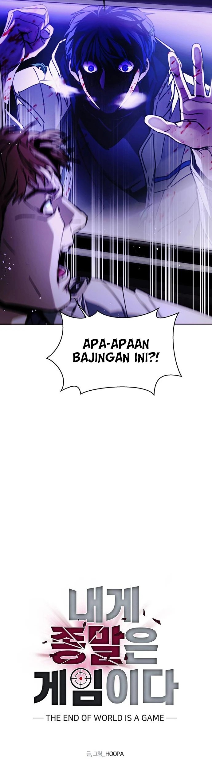 Halaman 18 dari 47