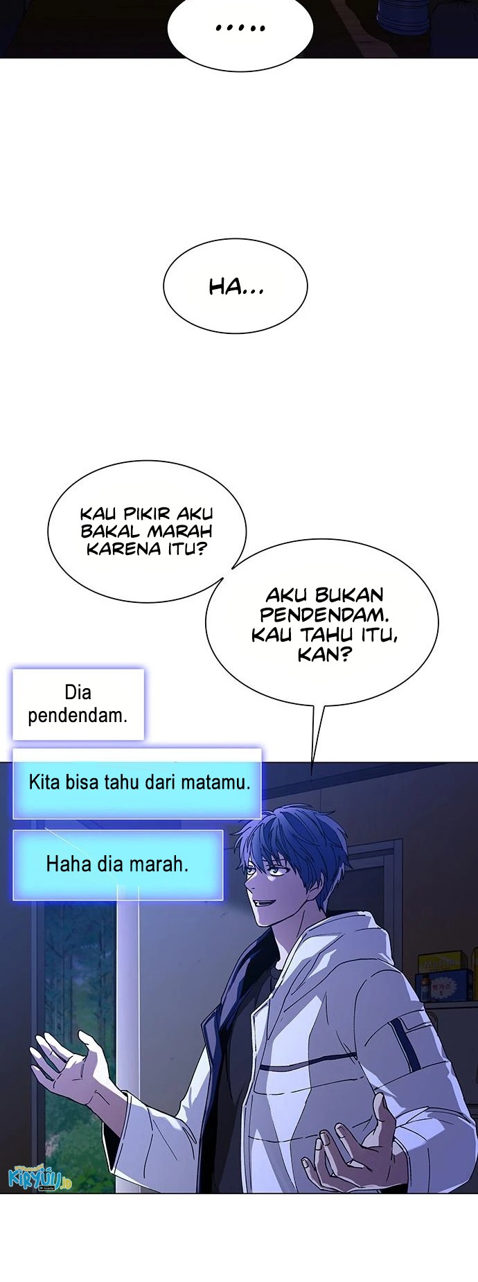 Halaman 3 dari 47