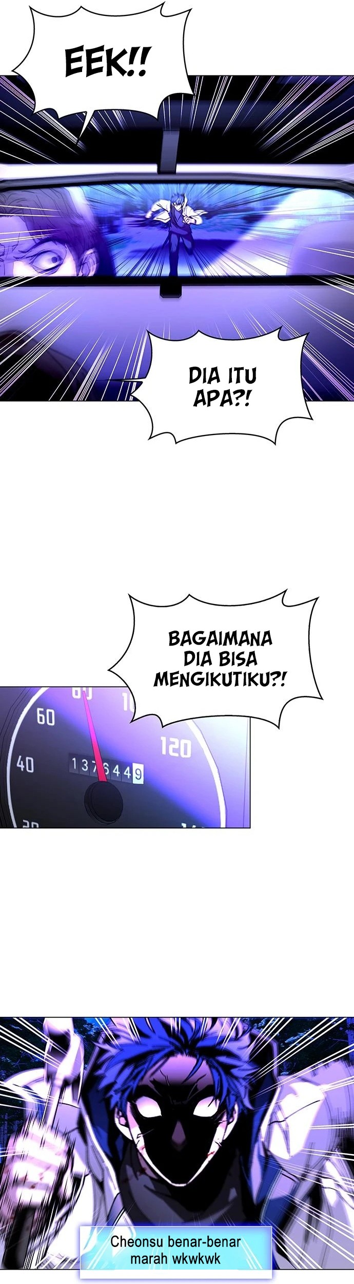 Halaman 22 dari 47