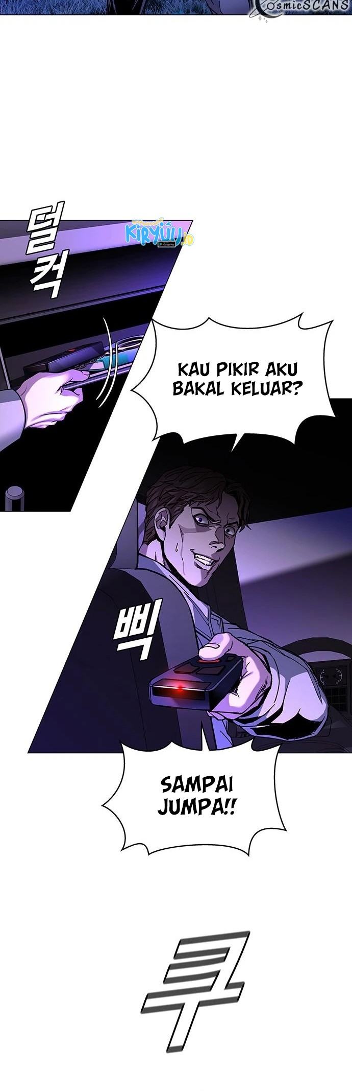 Halaman 25 dari 47