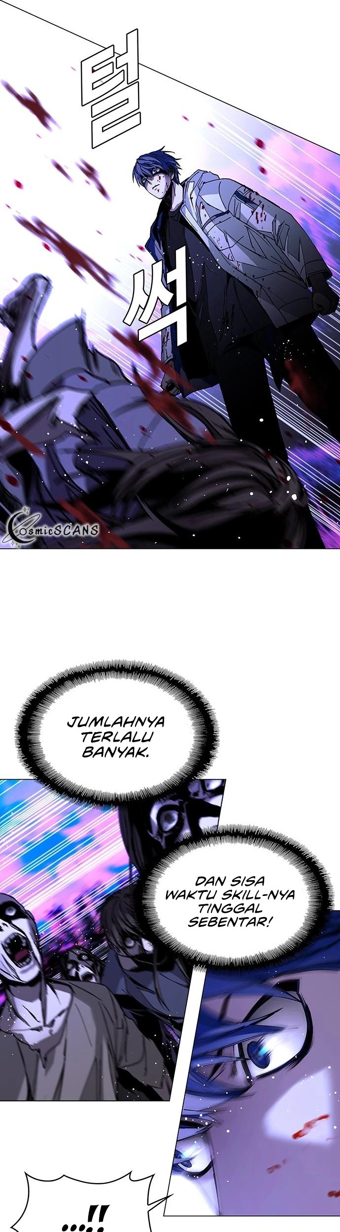 Halaman 31 dari 47