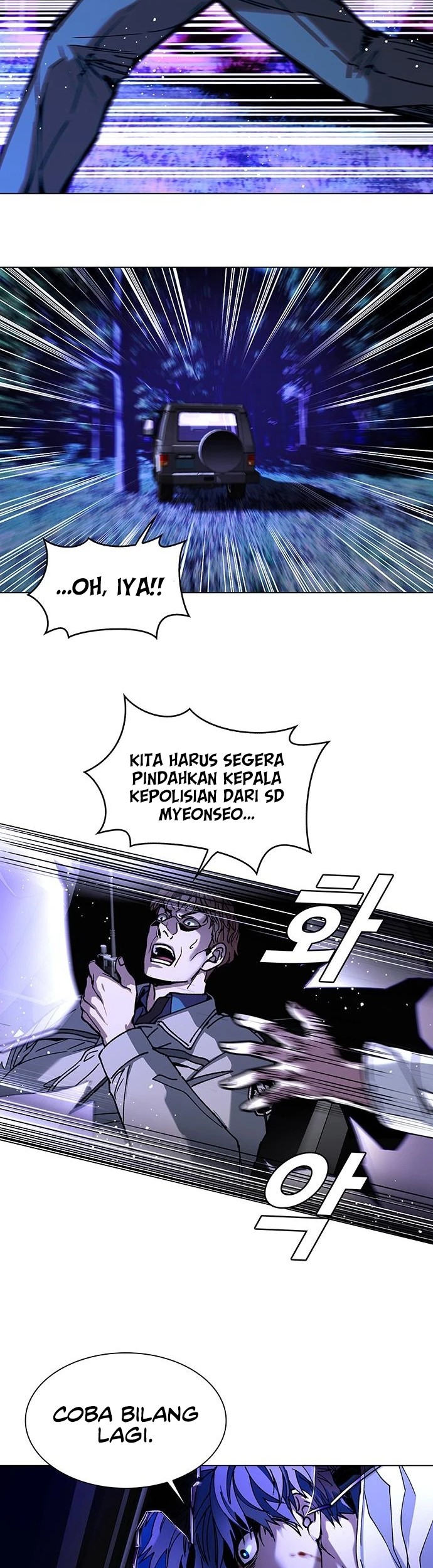 Halaman 33 dari 47