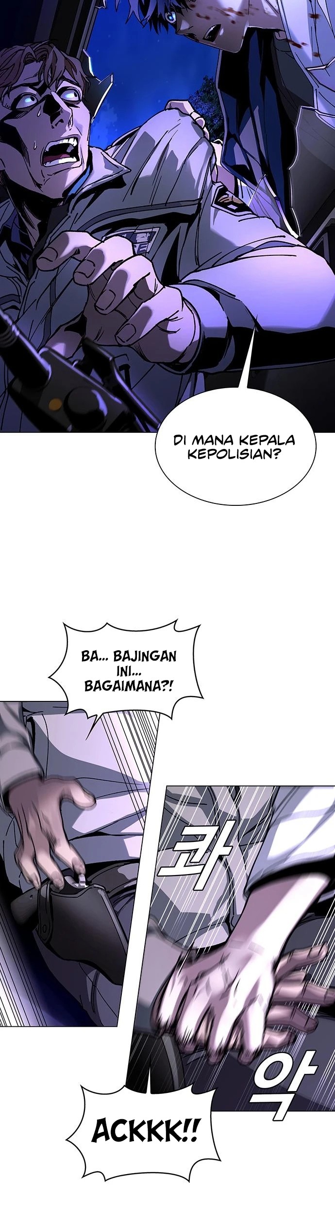 Halaman 34 dari 47