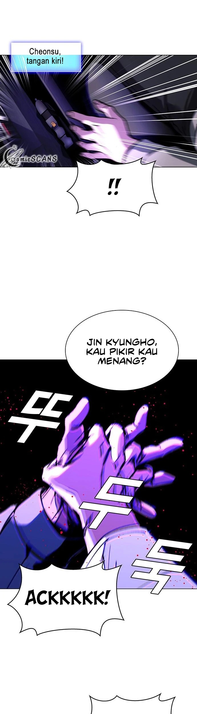 Halaman 35 dari 47