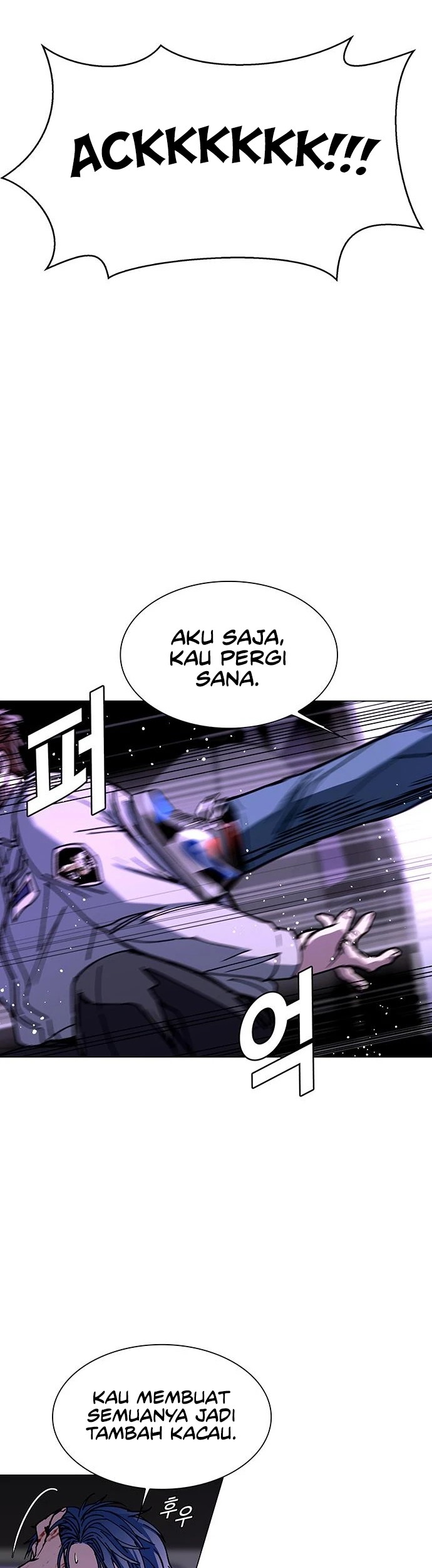 Halaman 37 dari 47