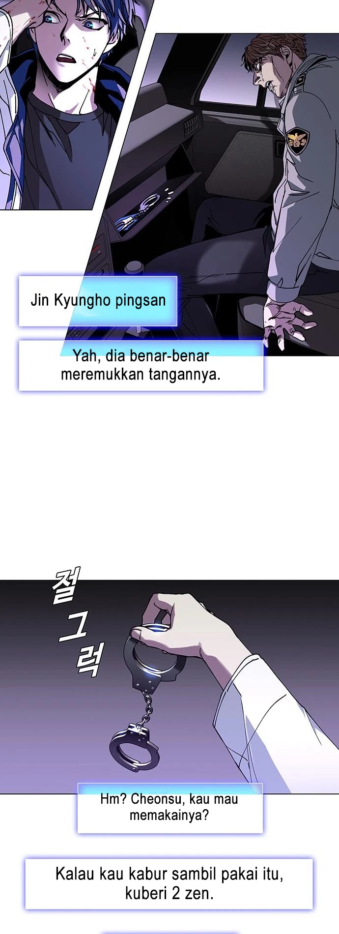 Halaman 38 dari 47