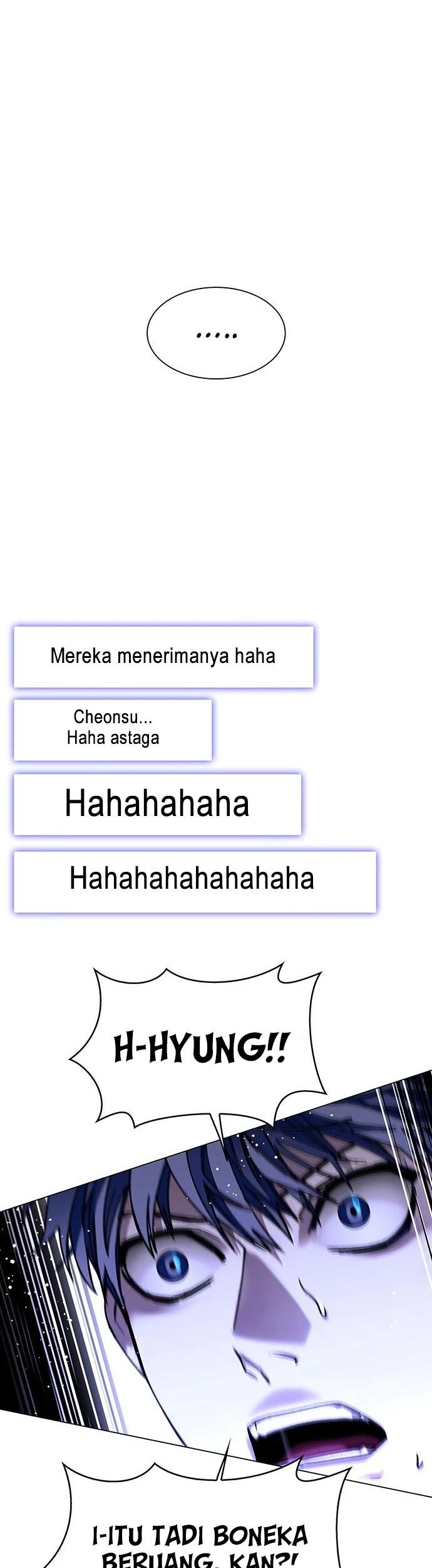 Halaman 45 dari 47
