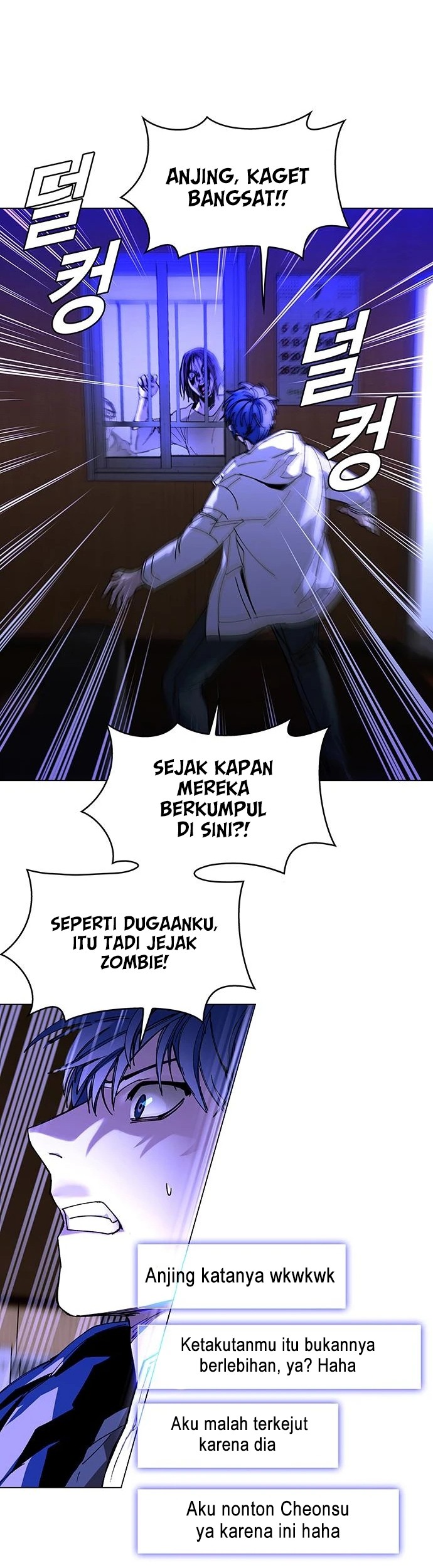 Halaman 6 dari 47