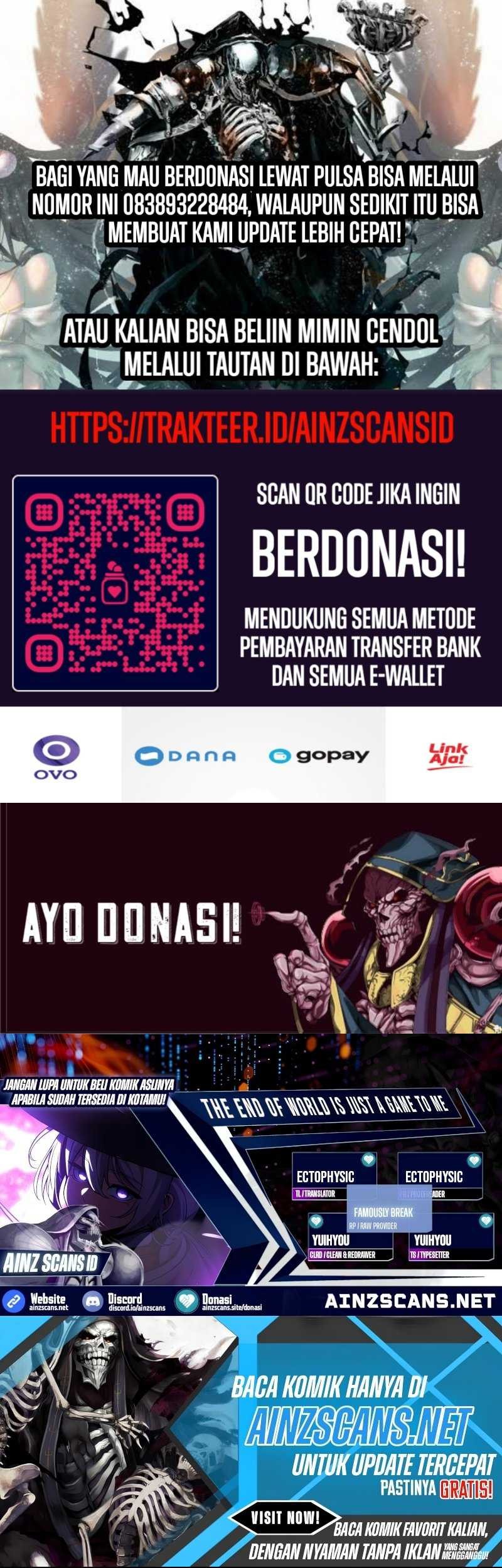 Halaman 1 dari 64