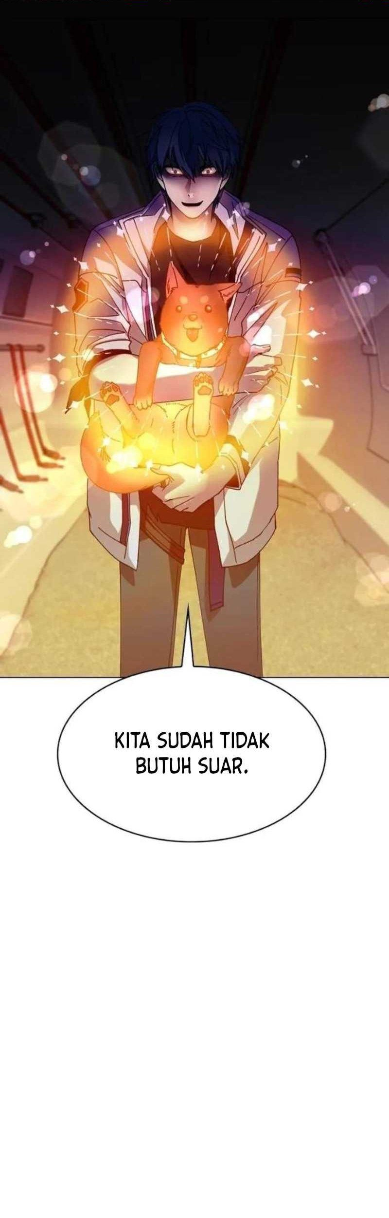 Halaman 2 dari 64