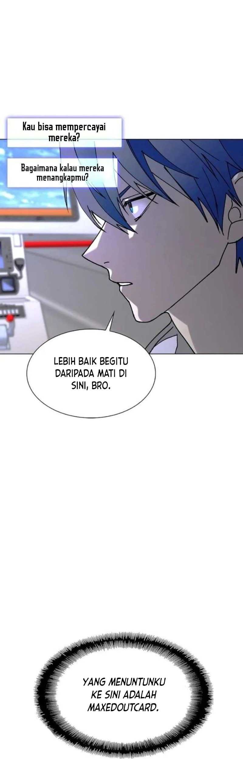 Halaman 11 dari 64