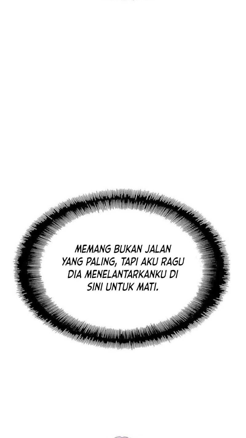 Halaman 12 dari 64