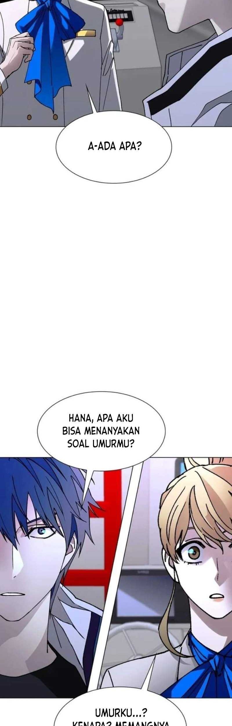 Halaman 14 dari 64