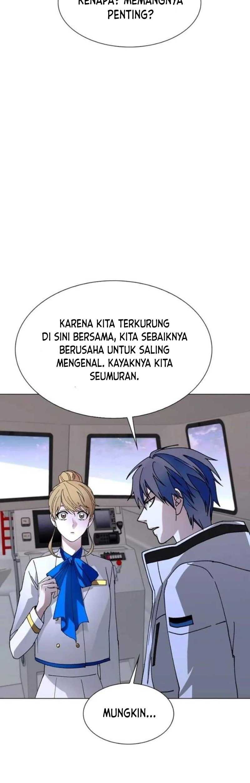 Halaman 15 dari 64