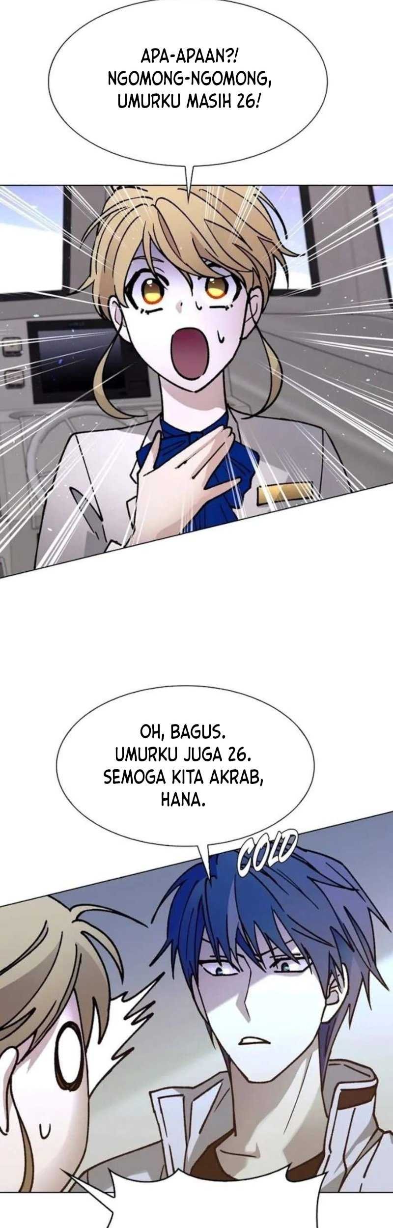 Halaman 17 dari 64