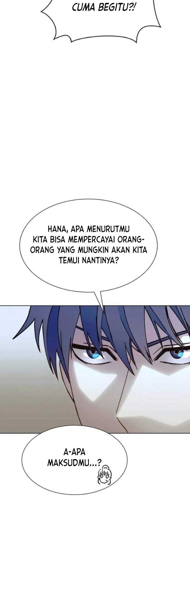 Halaman 18 dari 64