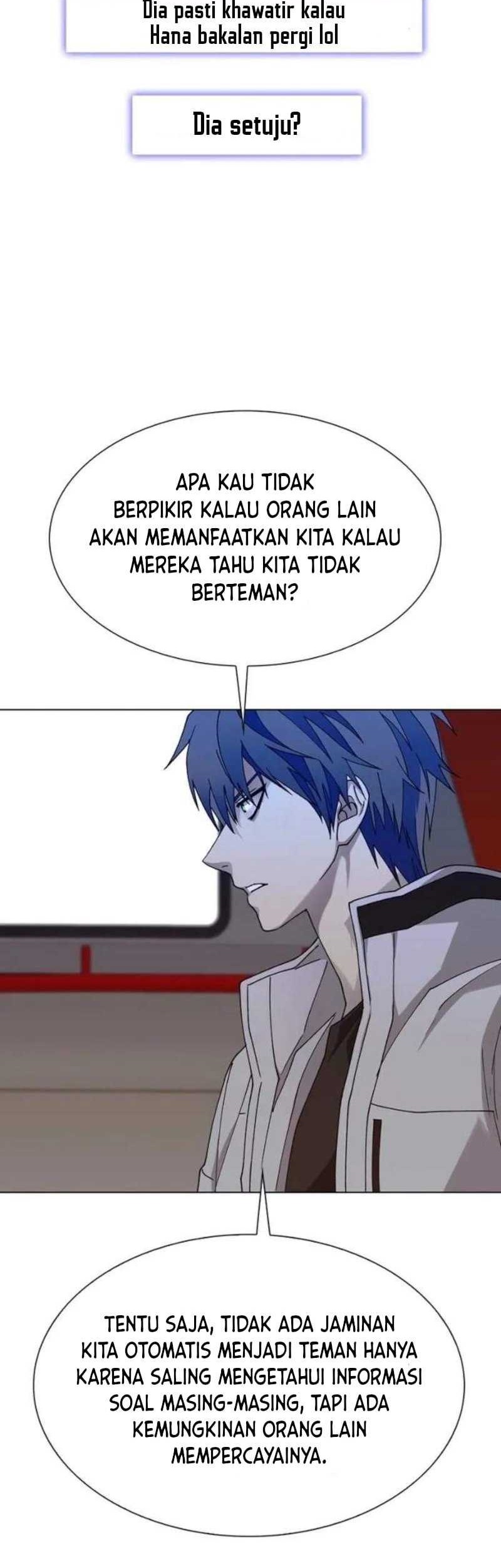Halaman 20 dari 64