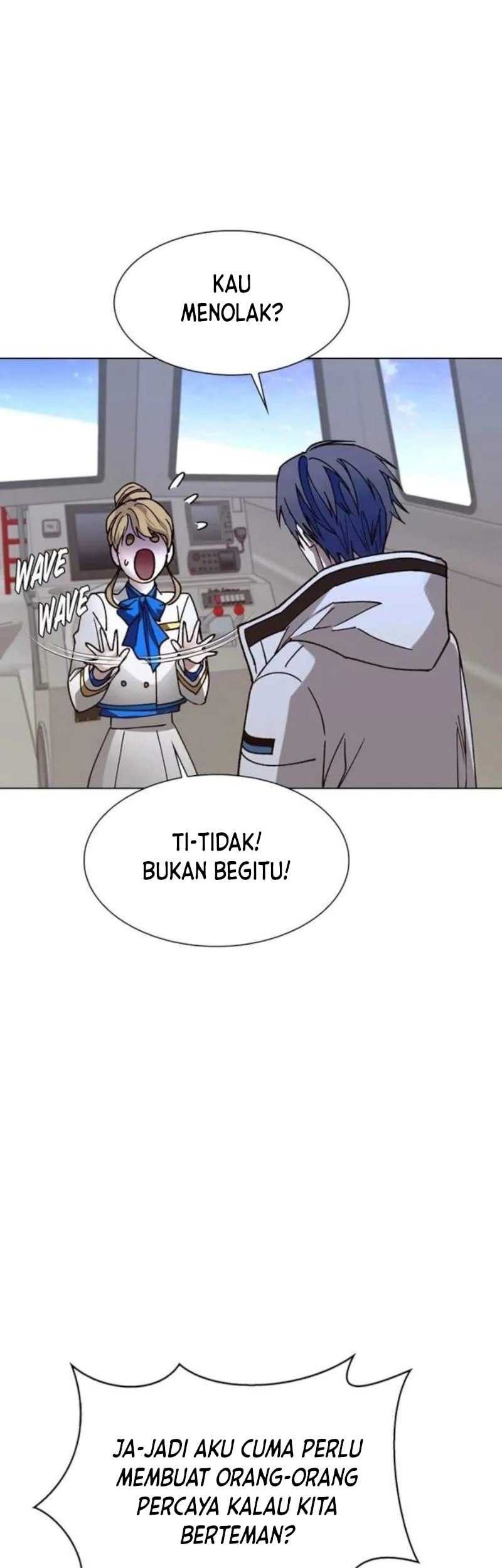 Halaman 23 dari 64