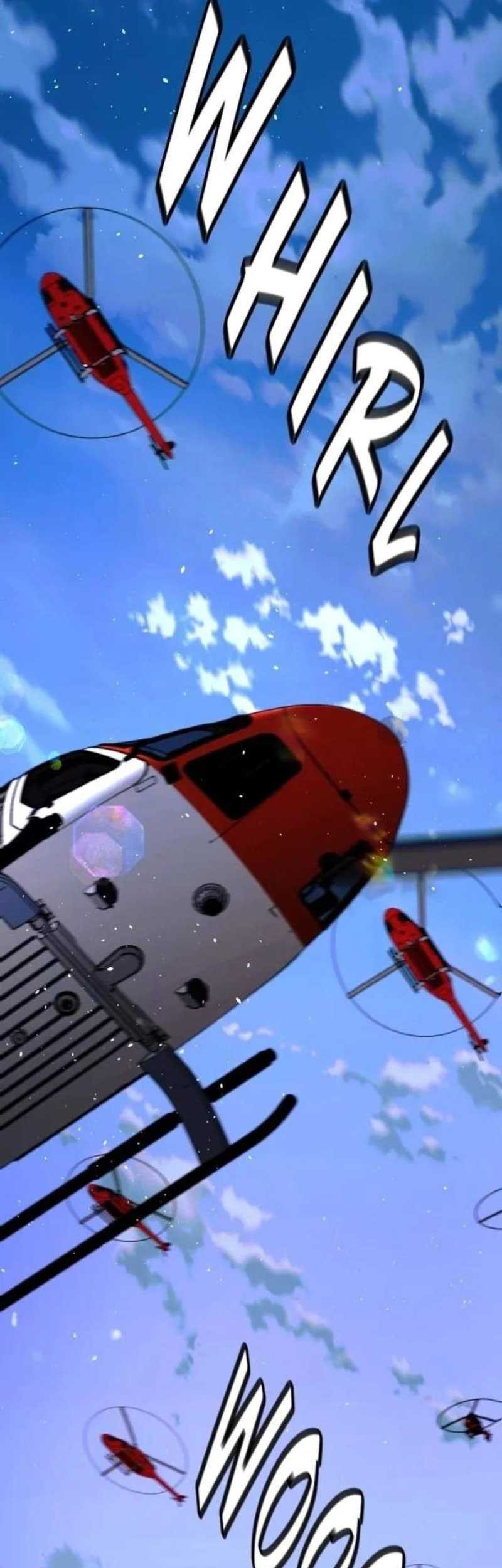 Halaman 25 dari 64