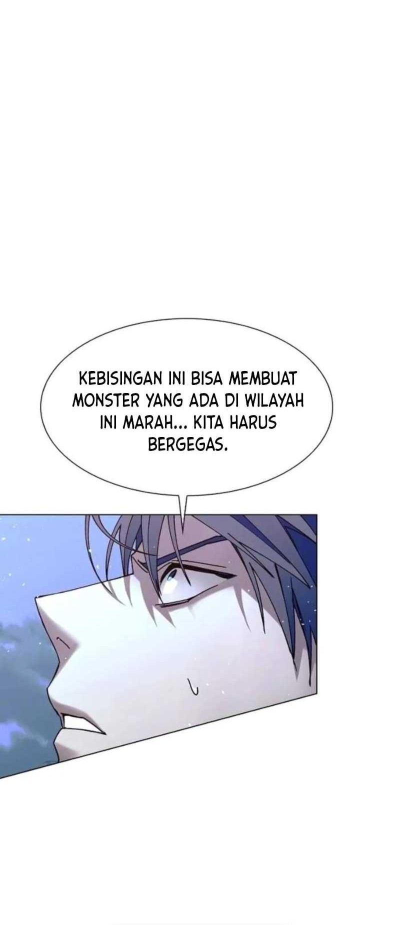 Halaman 28 dari 64