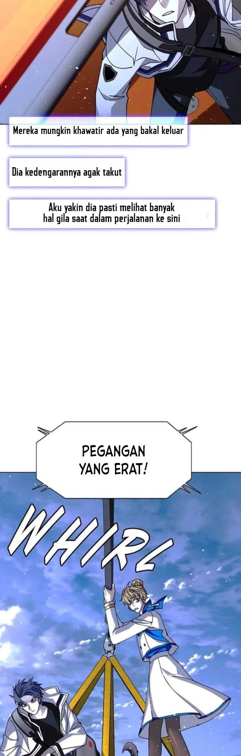Halaman 30 dari 64