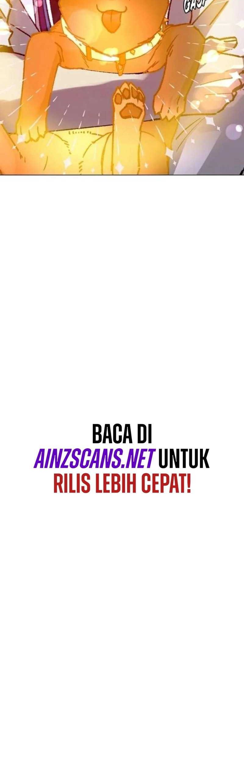 Halaman 4 dari 64