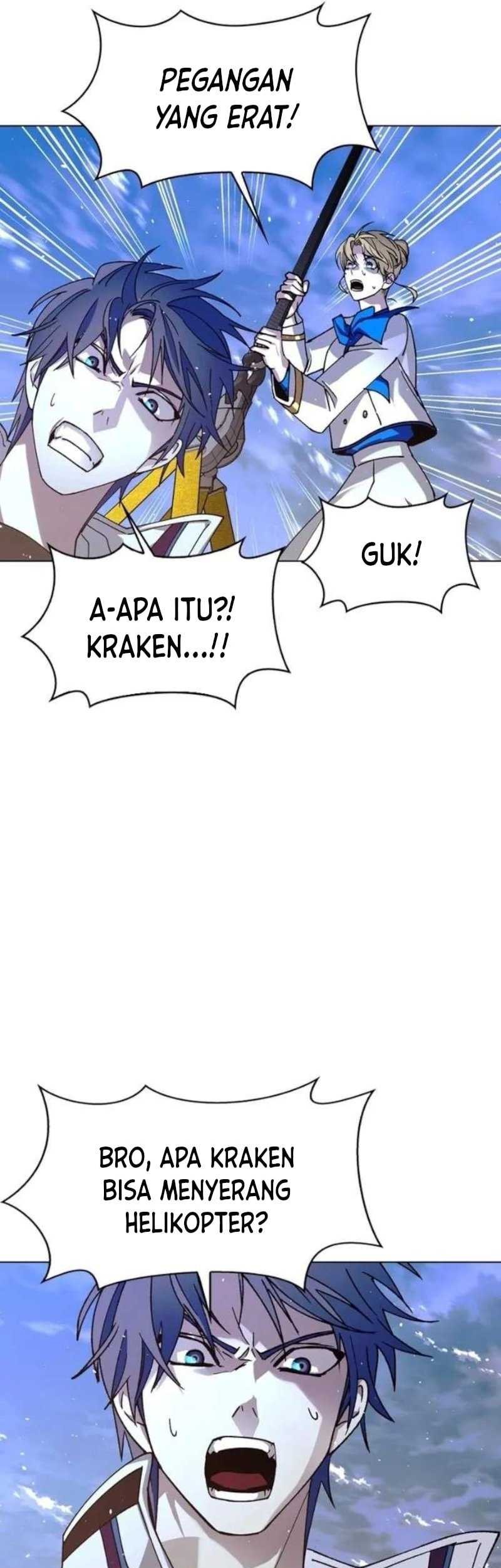 Halaman 33 dari 64