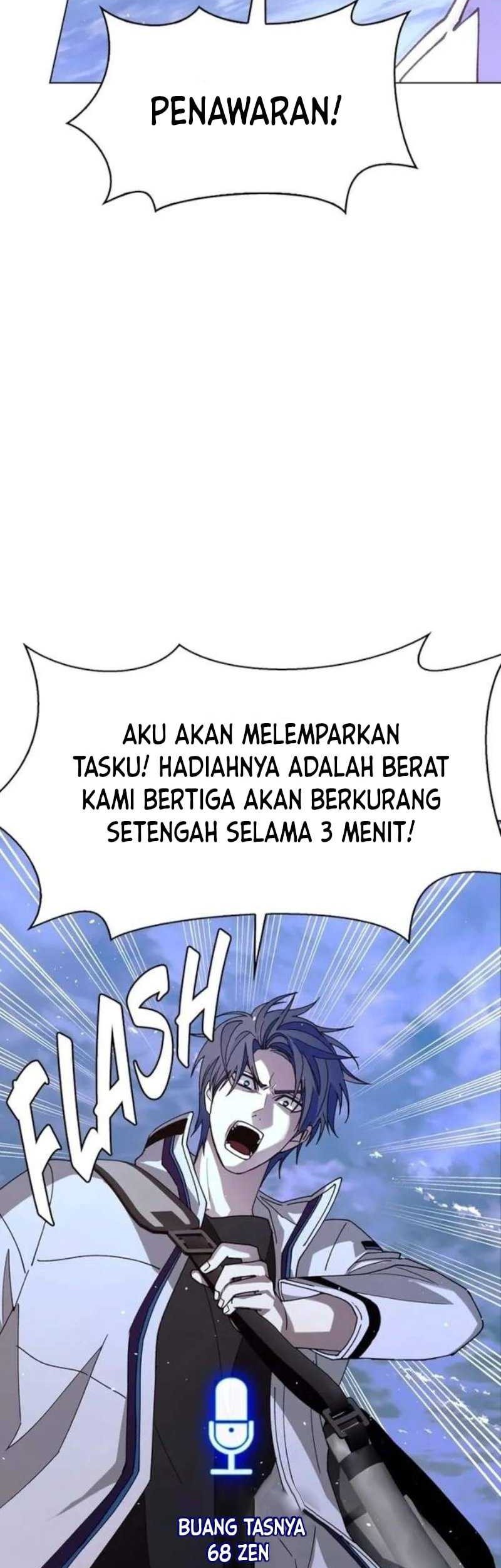 Halaman 35 dari 64