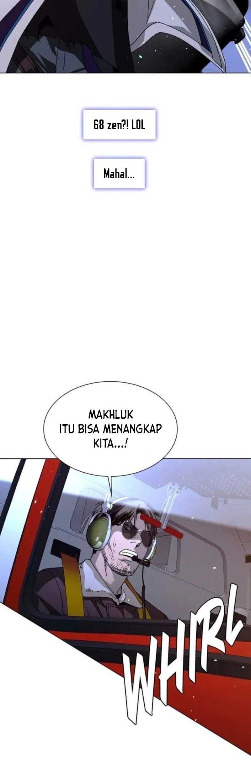 Halaman 36 dari 64