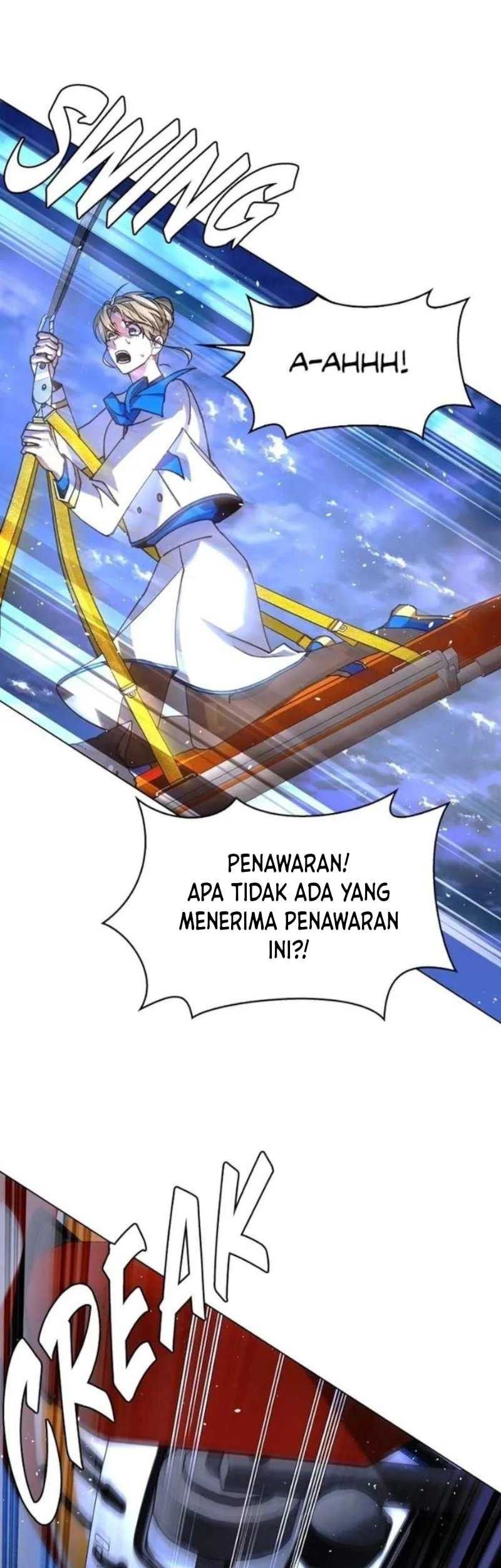 Halaman 37 dari 64
