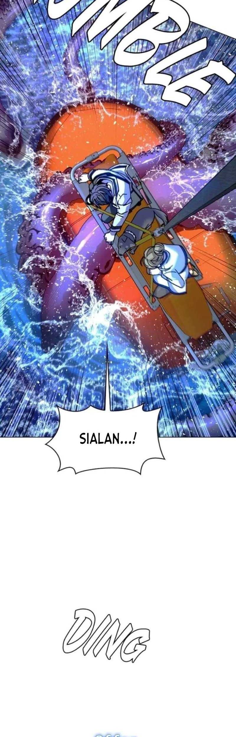 Halaman 39 dari 64
