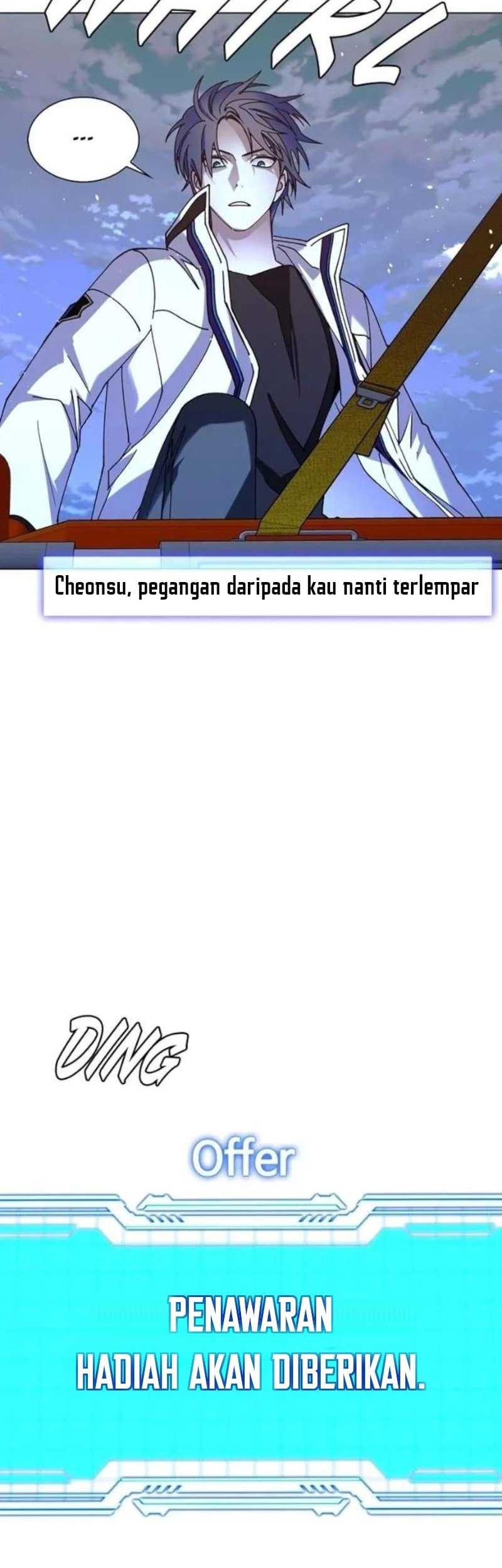 Halaman 42 dari 64