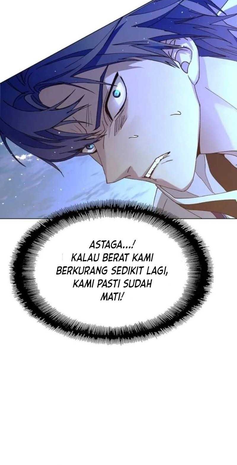 Halaman 44 dari 64