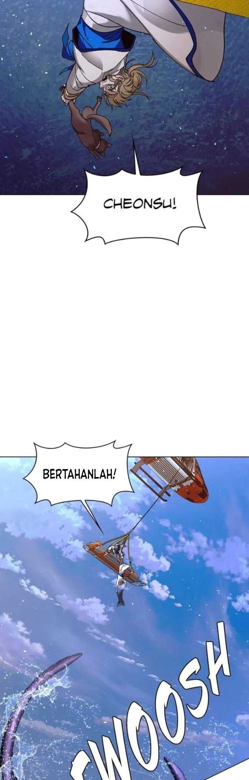 Halaman 50 dari 64