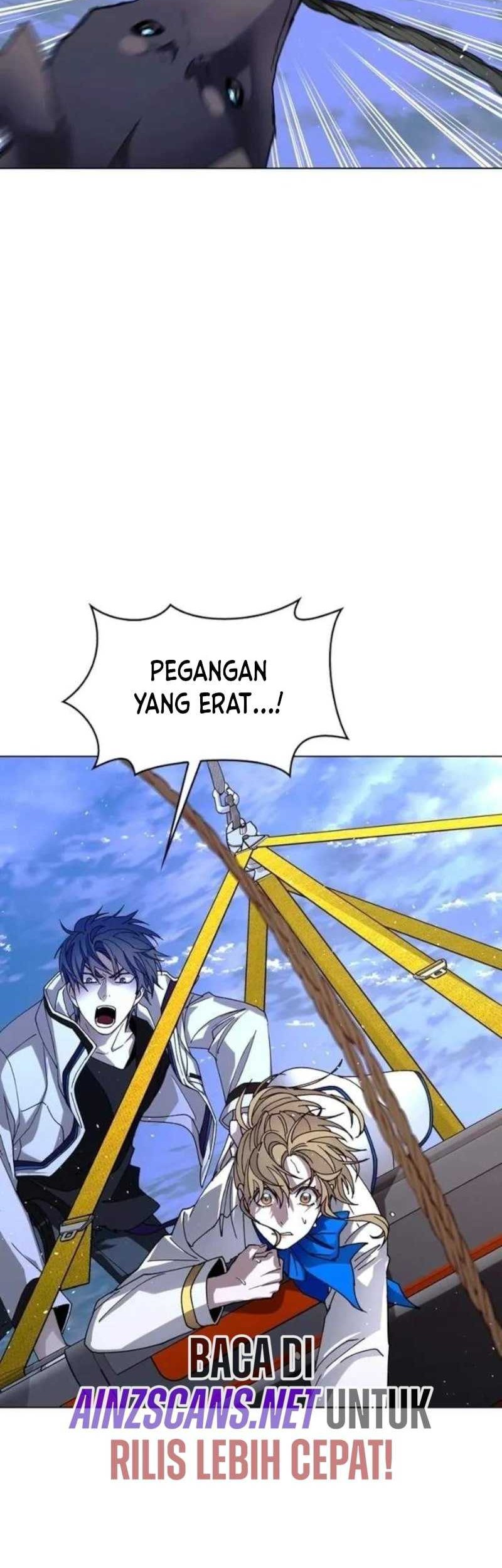 Halaman 54 dari 64