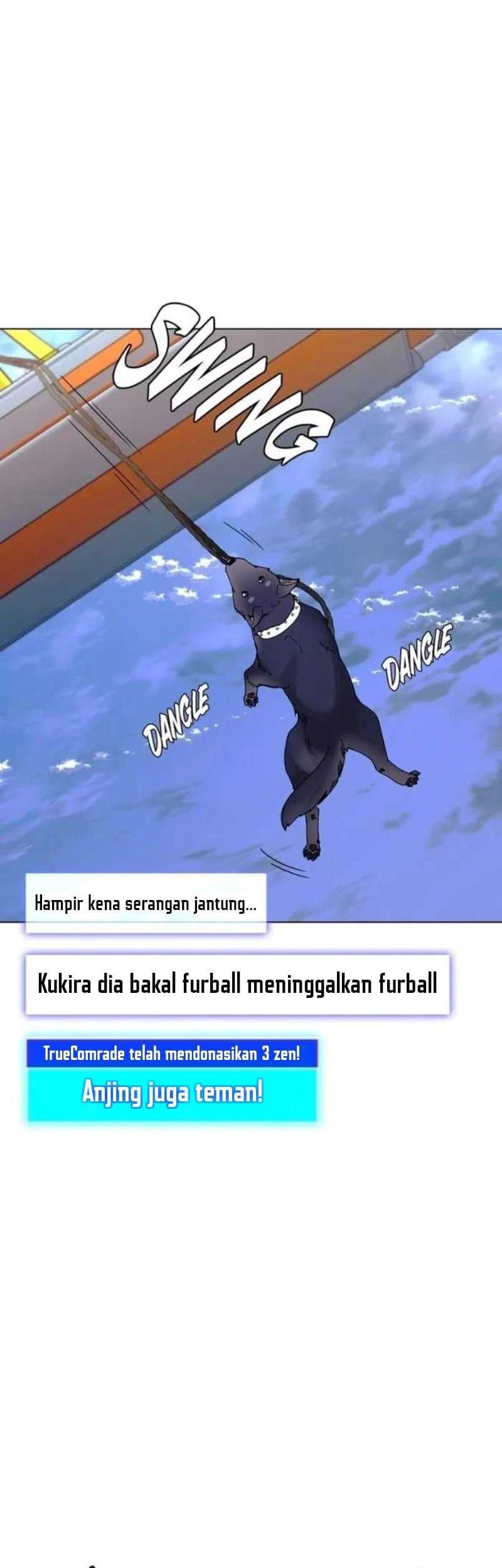 Halaman 55 dari 64