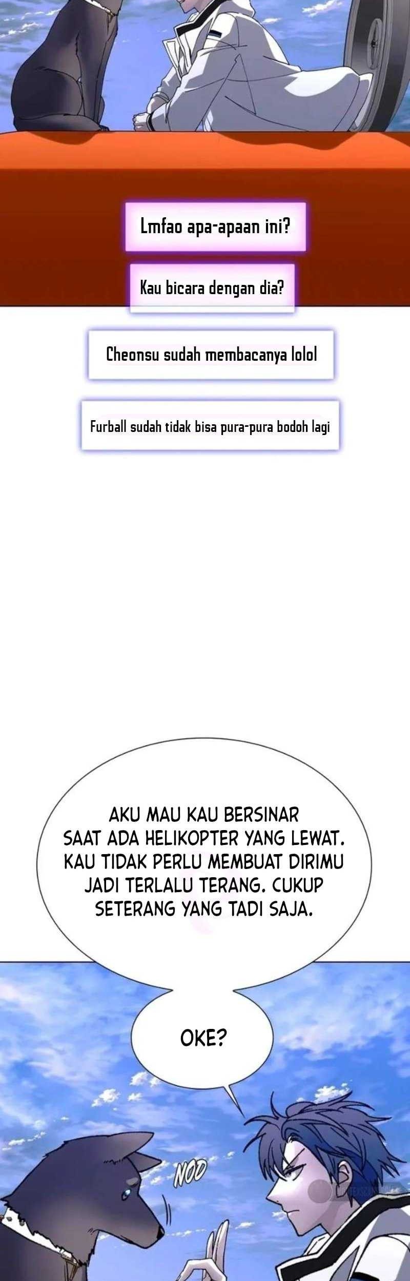 Halaman 7 dari 64