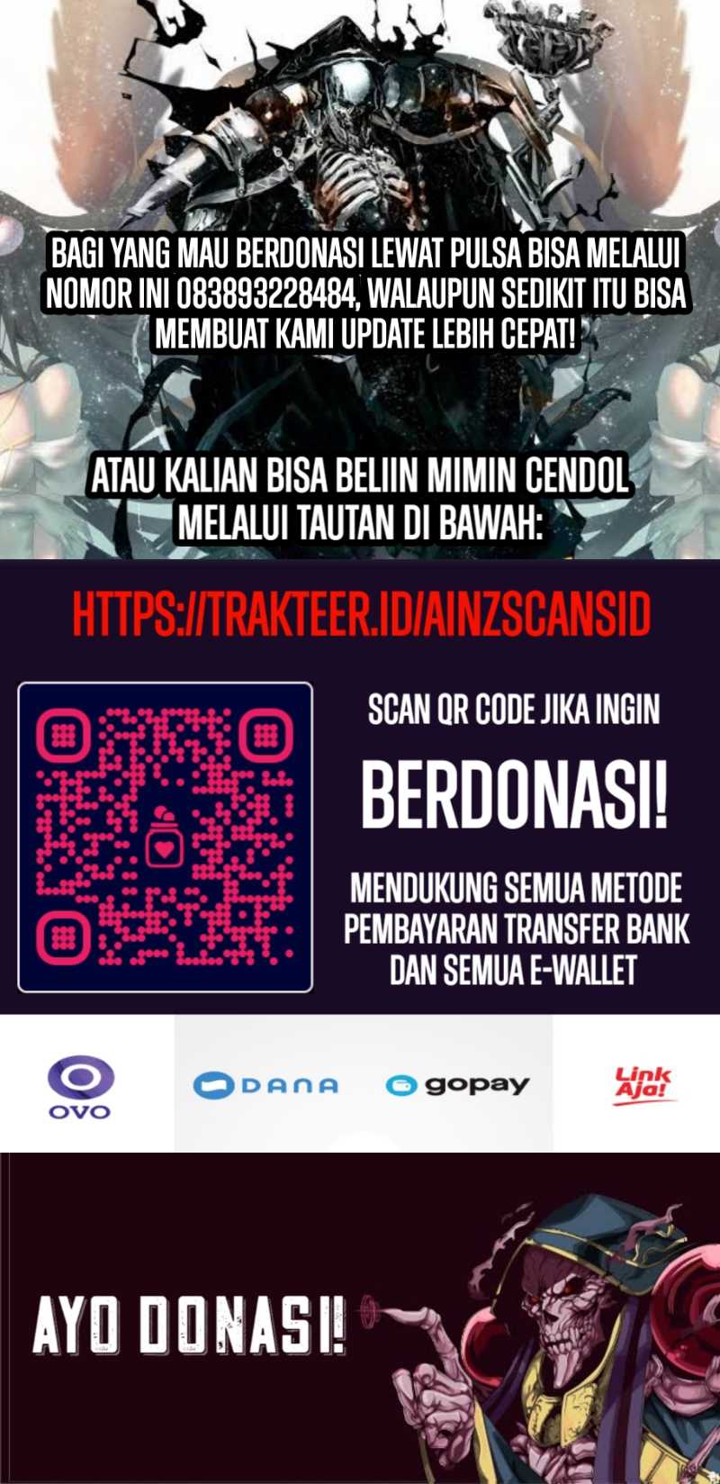 Halaman 2 dari 80