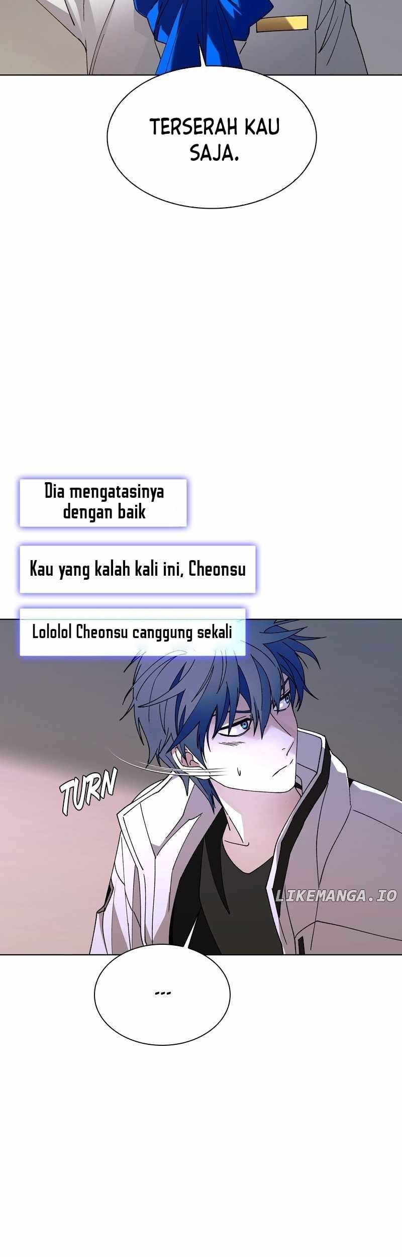 Halaman 11 dari 80