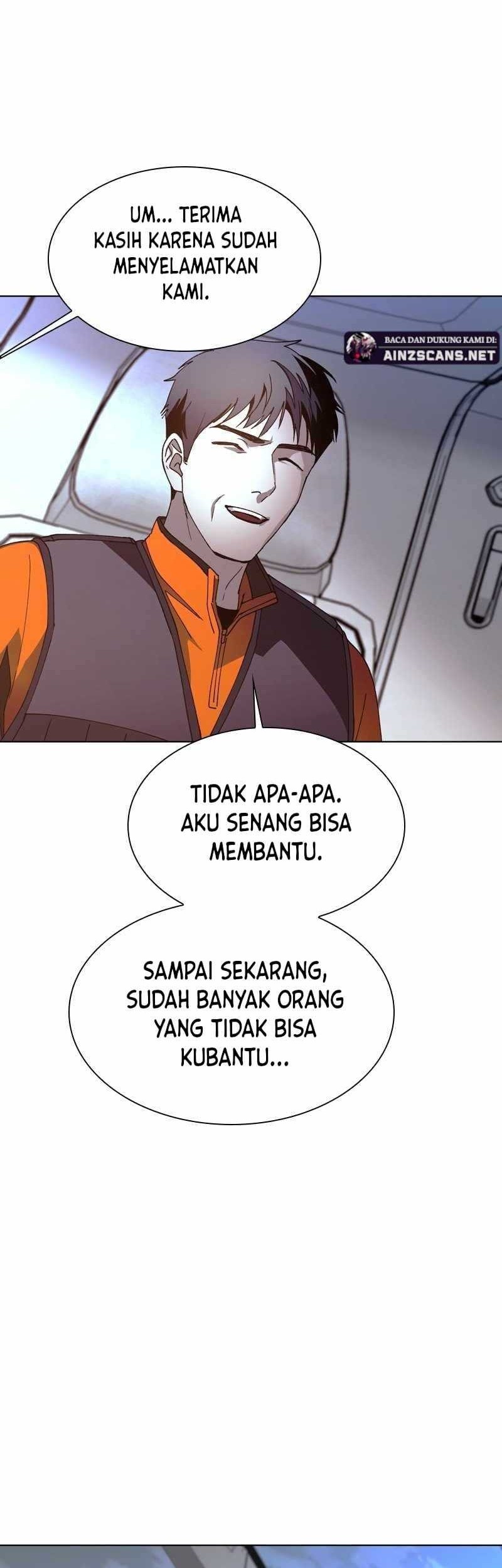 Halaman 12 dari 80