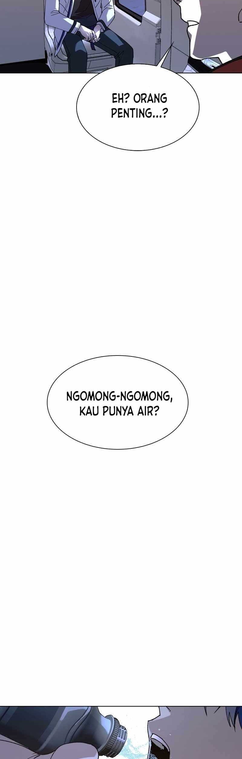 Halaman 14 dari 80