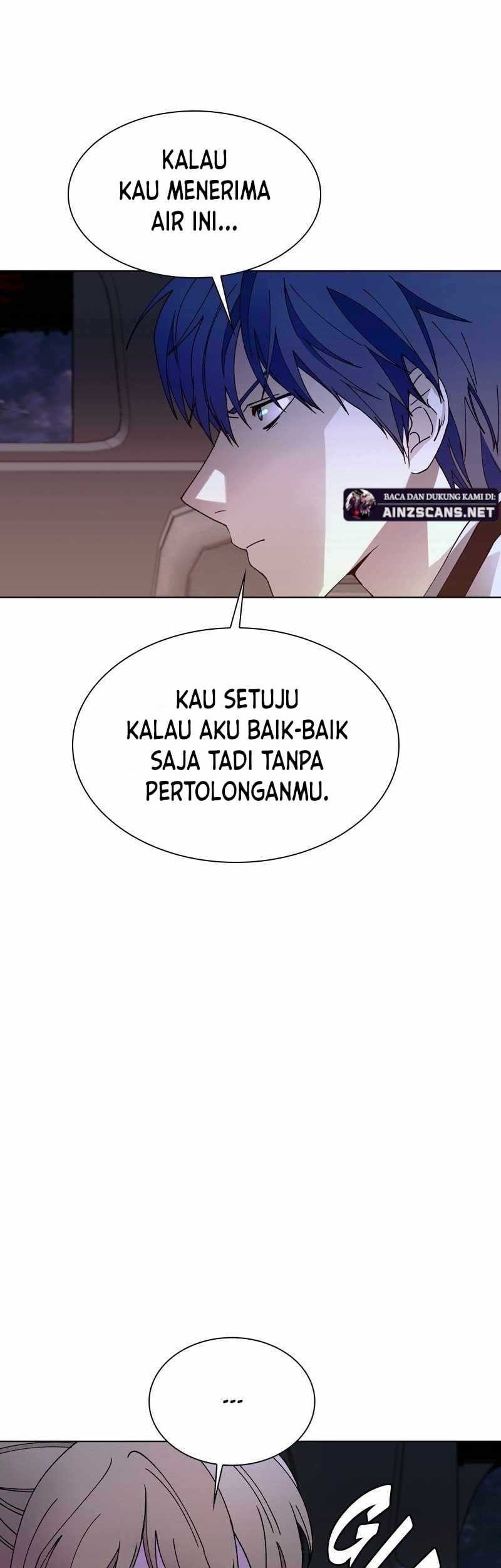 Halaman 16 dari 80
